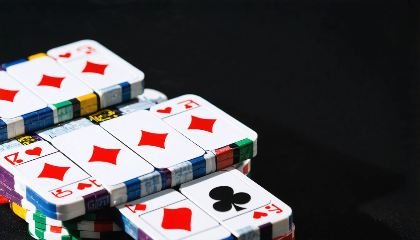 Vysvětlení Mega block bonus a pravidel a výplatních možností