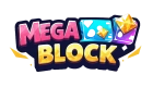 Logo mega-block.cz